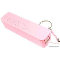 Внешний аккумулятор SmartPower 2600 mAh (A5)