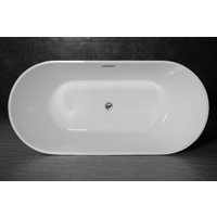 Ванна Grado GD-8201-170