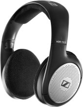 Sennheiser RS 110