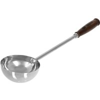 Ковш Банные штучки 41353 47 см