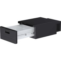 Компрессорный автохолодильник Filymore D31A 31л (черный)