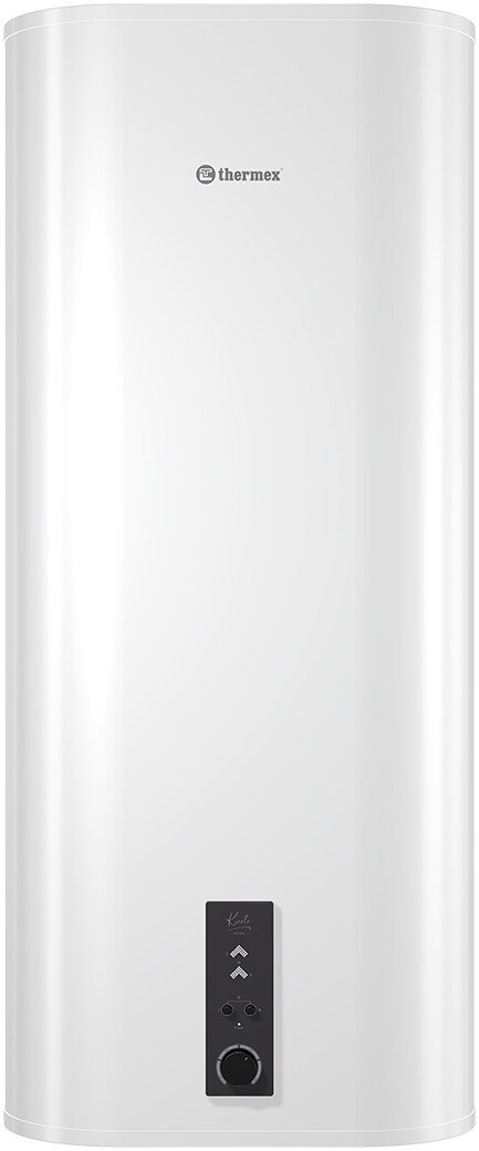 

Накопительный электрический водонагреватель Thermex Ksanto 100 V