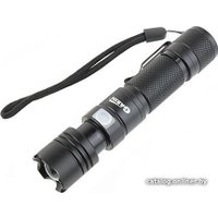 Фонарь Garin MR-8W