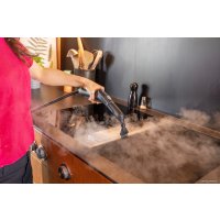 Пароочиститель Karcher SC 4 Deluxe 1.513-460.0