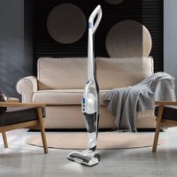 Пылесос Endever SkyClean VC-300