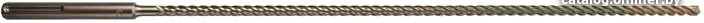 

Бур Milwaukee 4932430727
