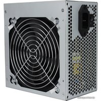 Блок питания Powerman PM-450ATX