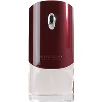 Туалетная вода Givenchy Pour Homme EdT (100 мл)