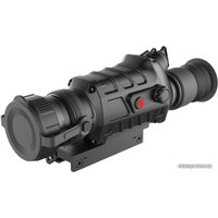 Тепловизор Guide TS450