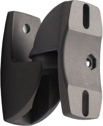 

Кронштейн Holder LSS-6001 (черный)