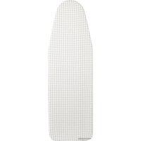 Чехол для гладильной доски Ikea Лагт 703.794.56