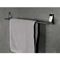 Держатель для полотенца Lemer Crystal LEM-CRYSTAL008 (50см)