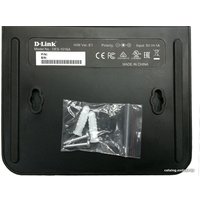 Неуправляемый коммутатор D-Link DES-1016A/E2A