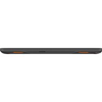 Игровой ноутбук ASUS GL753VE-GC137T