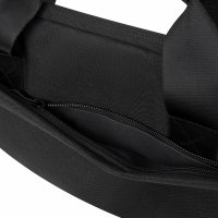 Сумка HEIKKI Profitable 272598 (черный)