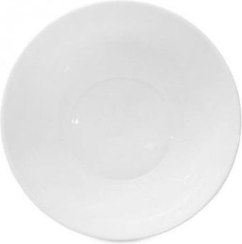 Luminarc Diwali N3601