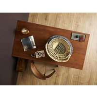 Конструктор LEGO Creator 10276 Колизей