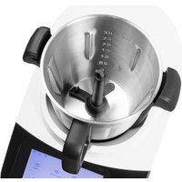 Кулинарный робот Catler TC 9010