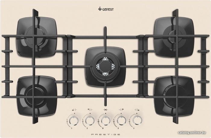 GEFEST 2340 К81
