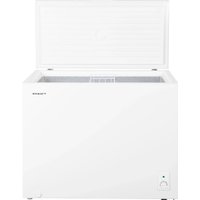 Морозильный ларь Kraft BD(W)-280RX