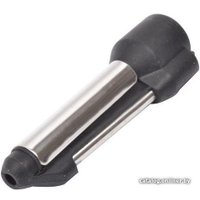 Капучинатор Krups MS-0A01531