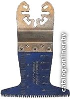 Пильное полотно Hilberg HR6644