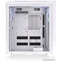 Корпус Thermaltake CTE C700 TG ARGB Snow CA-1X7-00F6WN-01
