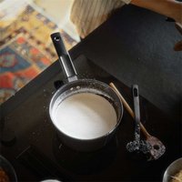 Ковш Fiskars Hard Face 1075525