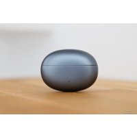 Наушники HONOR Choice Earbuds X5 Pro (серый, международная версия)