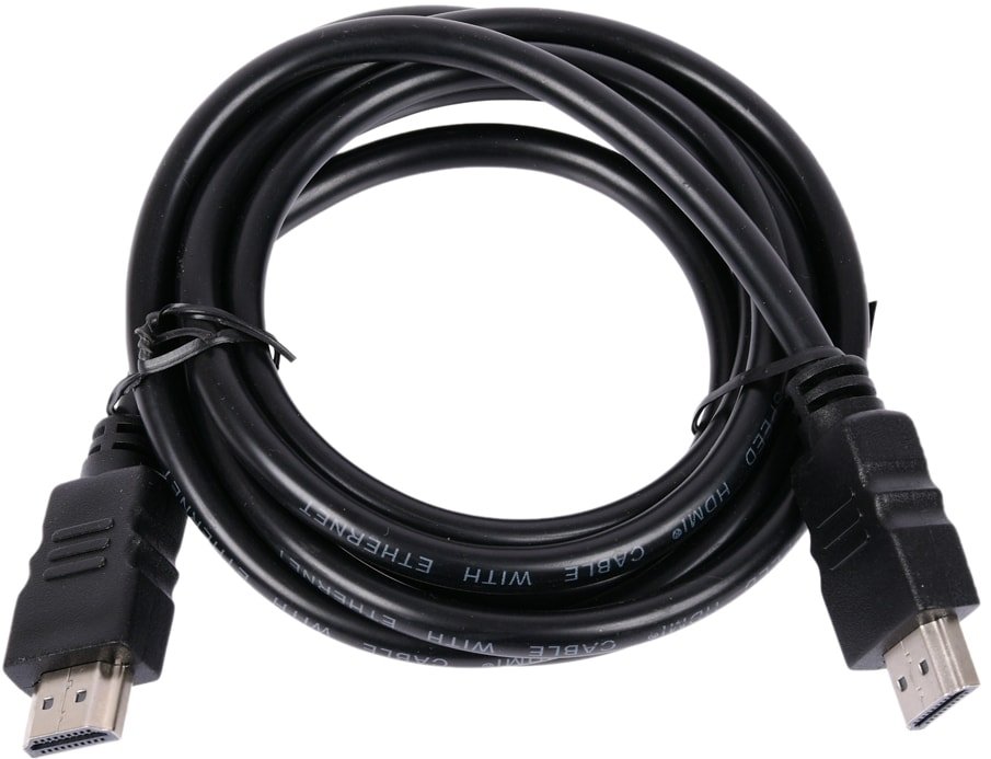 

Кабель Belsis BW1469