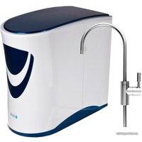 Система обратного осмоса Atoll Sailboat A-575mp STDA