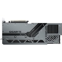 Видеокарта Gigabyte GeForce RTX 4090 Windforce V2 24G GV-N4090WF3V2-24GD
