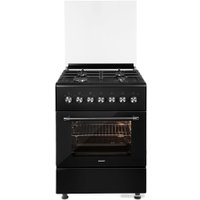 Кухонная плита Nord (Nordfrost) GE 6064 B