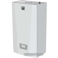 Отопительный котел Лемакс Prime-V24