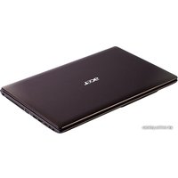 Ноутбук Acer Aspire 5552G-P563G50Mncc (LX.RB30C.005)