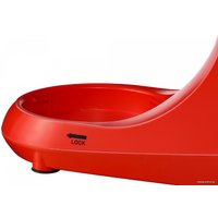 Планетарный миксер StarWind SPM5186