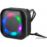 Беспроводная колонка Defender Enjoy 10