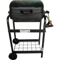 Электрогриль Sundays DD02-007