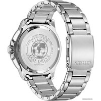 Наручные часы Citizen AW1526-89X в Мозыре