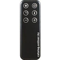 Масляный радиатор Blaupunkt HOR811