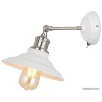 Бра Arte Lamp Lido A5067AP-1WH