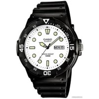 Наручные часы Casio MRW-200H-7E