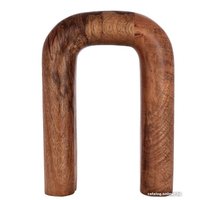 Ваза Eglo Melobody 421271 (дерево)