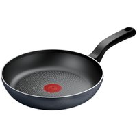 Сковорода Tefal So' Light 24 см H0560442