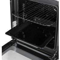 Электрический духовой шкаф LEX EDM 4545 BL в Витебске