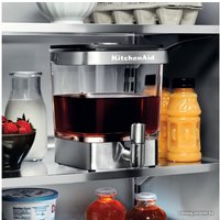 Cold Brew кофеварка KitchenAid 5KCM4212SX