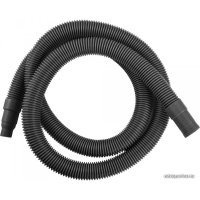 Пневмошлифмашина Thorvik AOS6105