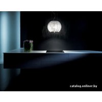 Кухонная вытяжка Elica Star IX/F 47