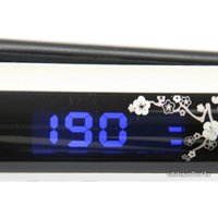 Выпрямитель Remington S9500