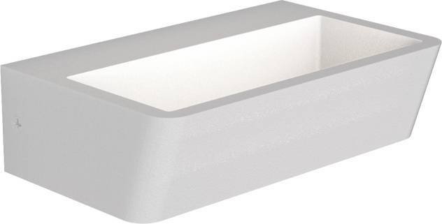 

Бра Mantra Altea 8098